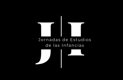 Jornadas de las Infancias