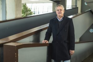 envejecimiento terapia ocupacional 