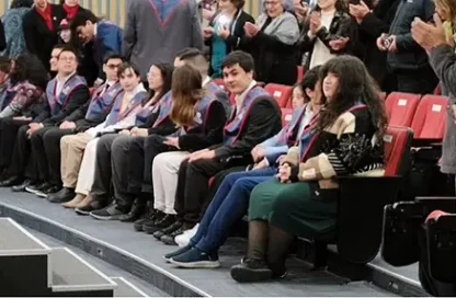 titulación diplomado habilidades laborales 2024