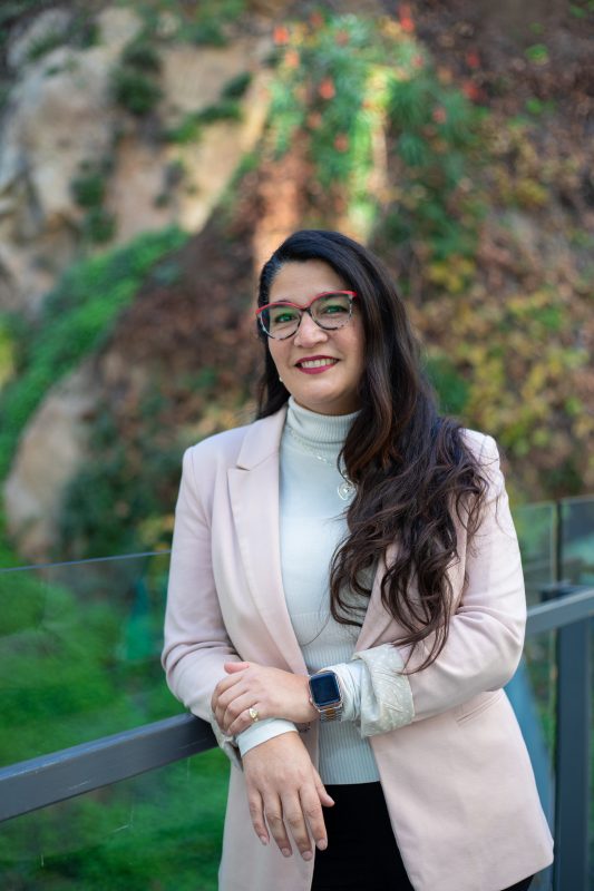 Ley TEA - Alejandra-Rios