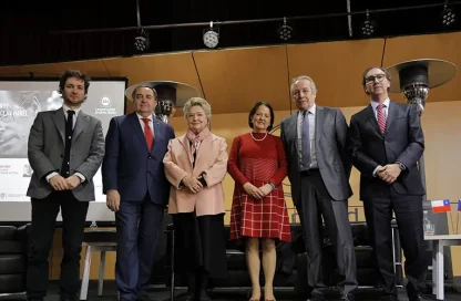 Conversatorio-y-exposición-Democracia-y-libertad-El-legado-del-ex-Presidente-de-la-República-Checa-Václav-Havel-Campus-Casona-de-Las-Condes