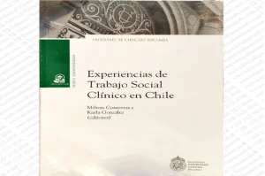 Libro Trabajo Social