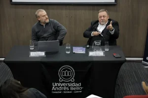 Seminario criminología