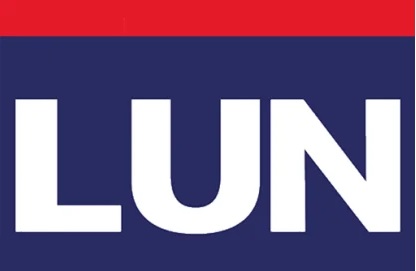 LUN