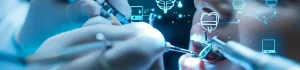 odontología traslacional