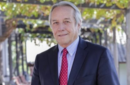 Julio Castro