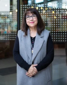 depresión jóvenes salud mental