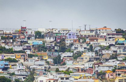 valparaíso