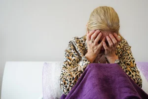 terapia salud mental psicología psicólogo