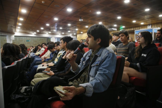 transición exitosa desde la academia a la industria en carreras STEM