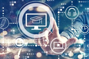 La transformación digital impulsa una nueva era en la educación online