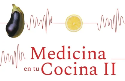 medicina en tu cocina