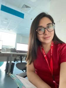 menstrual mujer salud Chile