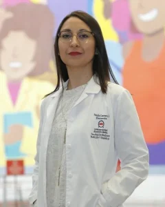 deshidratación agua calor sed cuerpo humano