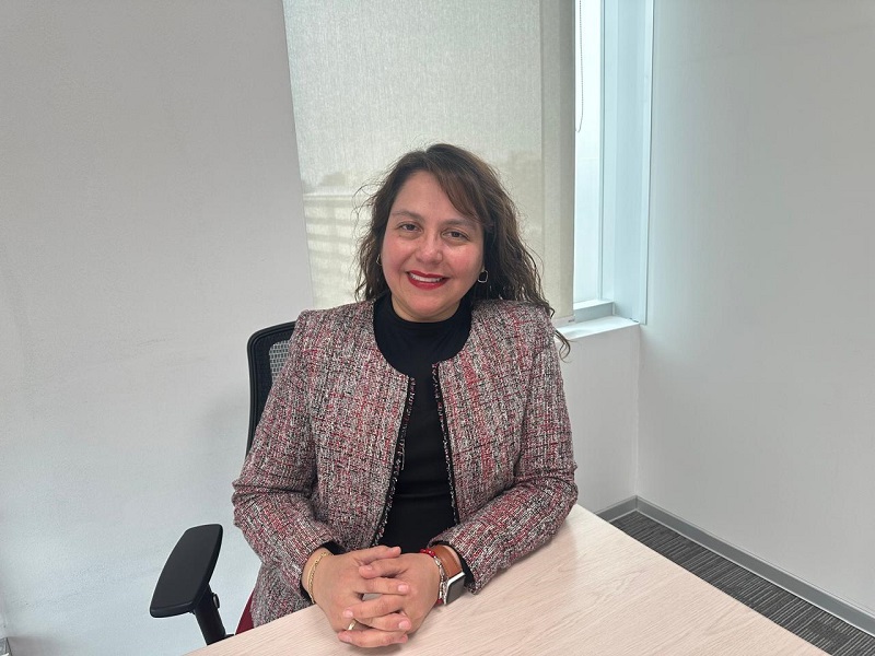 La Segunda | Carta al director de Claudia Meza: Impuestos