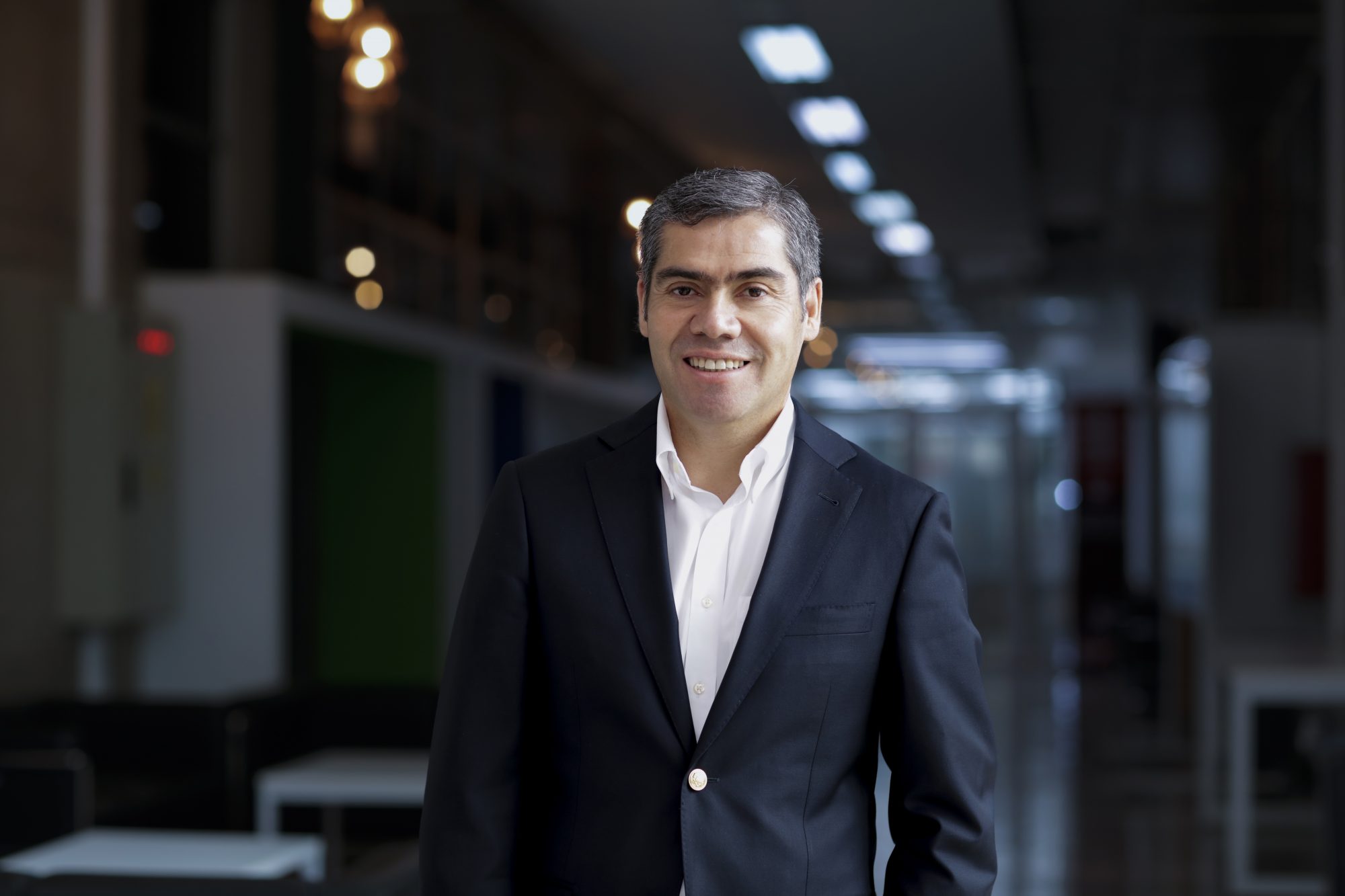 Diario Concepción | Carta al director: Pensar y aprender en movimiento