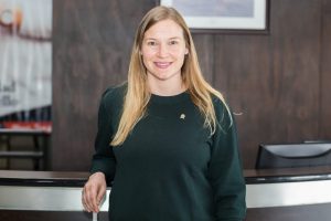 salud oral dientes vacaciones