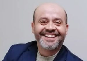 alerta alimentaria choritos aceite