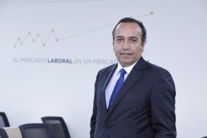 Roberto Carvajal