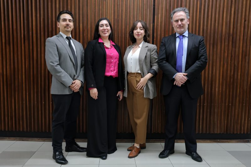 feed-noticias