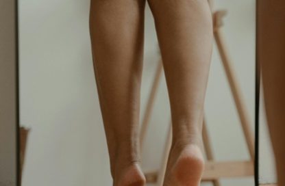 Celulitis