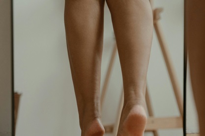 Celulitis