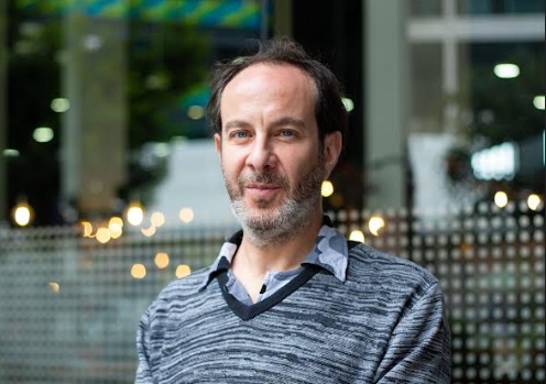 El Mercurio de Valparaíso | Columna de opinión: Conciencia sobre el ruido