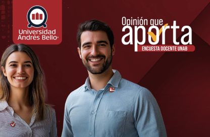 Encuesta Docente 2025