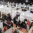 Feria Laboral