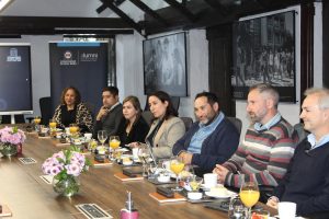 empleadores