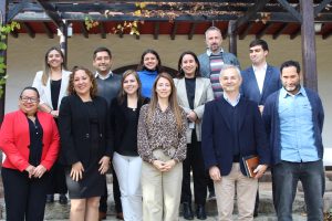 empleadores