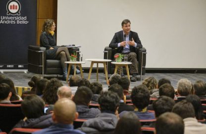 ética en la investigación