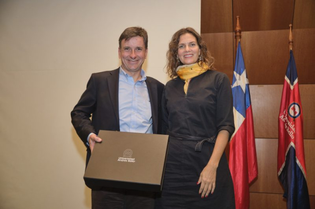 ética en la investigación
