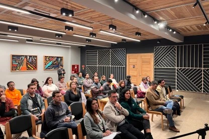 diplomado en turismo y economía circular