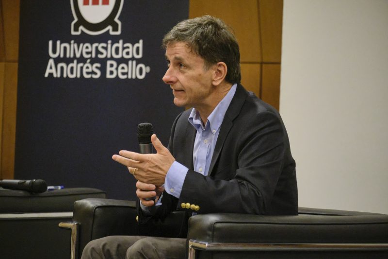 ética en la investigación