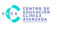 Logo CECA