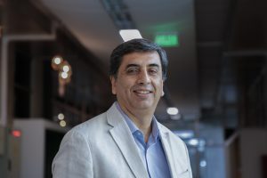 productividad hospitales salud