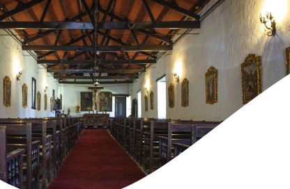 Día de los Patrimonios