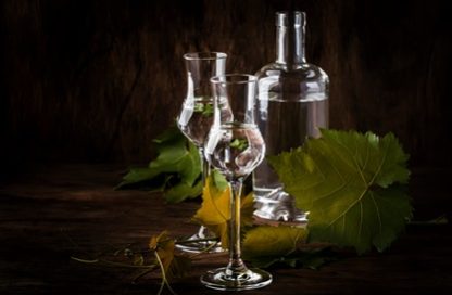 Pisco