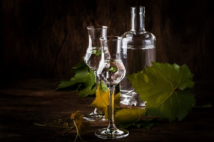 Pisco