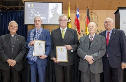 Premio PAdre Starischka