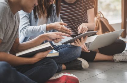 Recursos psicoeducativos CIADE