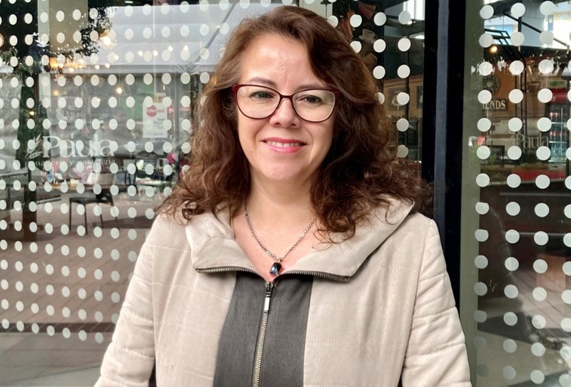 Sandra-Diaz-UNAB