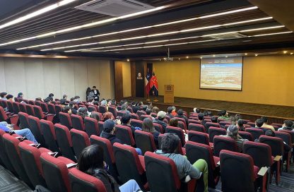 seminario tectónica de placas