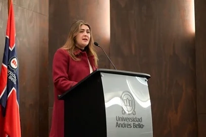 suicidio prevención actualización