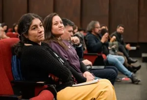 suicidio prevención actualización