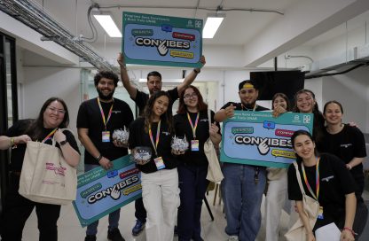 convibes