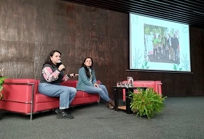ecoturismo vocaciones experiencias