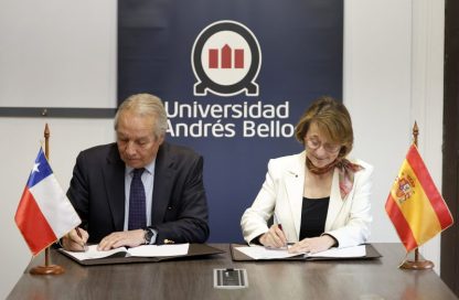 Jaume