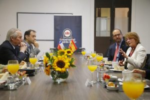 Jaume I
